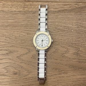 Anne Klein Watch